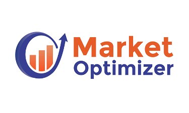 MarketOptimizer.com